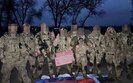 горьківське