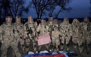 горьківське