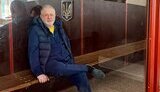 Коломойському обрали запобіжний захід