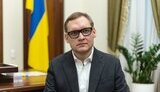смирнов,андрій