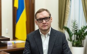 смирнов,андрій