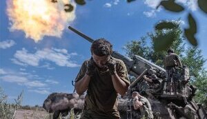Ситуація на Харківщині 11 жовтня