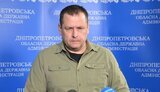 філатов