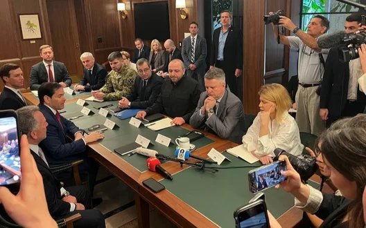 cccv.info ads banner