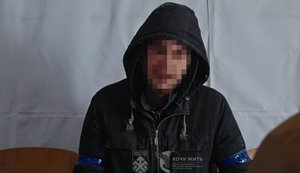 Взяли россиян в плен по телефону: уникальная операция "Хартии" в Купянске. ВИДЕО