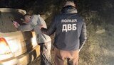 На Ивано-Франковщине разоблачили лесника с сообщником, которые пытались организовать канал переправки уклонистов через границу