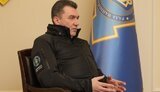 данілов