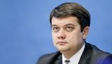 99% вероятности, что Климкин и Полторак уйдут в отставку, - советник Зеленского Разумков
