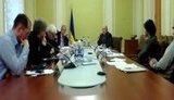 наб михаил власов собеседование