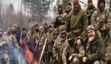 "Окопная война": "За Украину не нужно умирать, за нее надо жить и уничтожать врагов" - боец 74-го ОРБ. ВИДЕО
