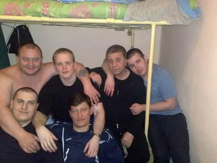Цензор.НЕТ Изображение