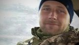 Українські воїни Олександр Холін, Володимир Дьяченко та Дмитро Петрушенко загинули 27 червня від артобстрілу під Богданівкою, - 93-тя ОМБ. ФОТОрепортаж