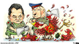 Ребрендинг
