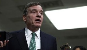 марк,ворнер