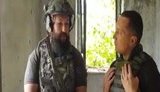 "Окопна війна": "Я не вірю в перемир