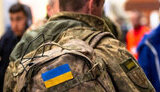 Рада ухвалила закон, який дозволяє місцевим радам фінансувати Сили оборони України