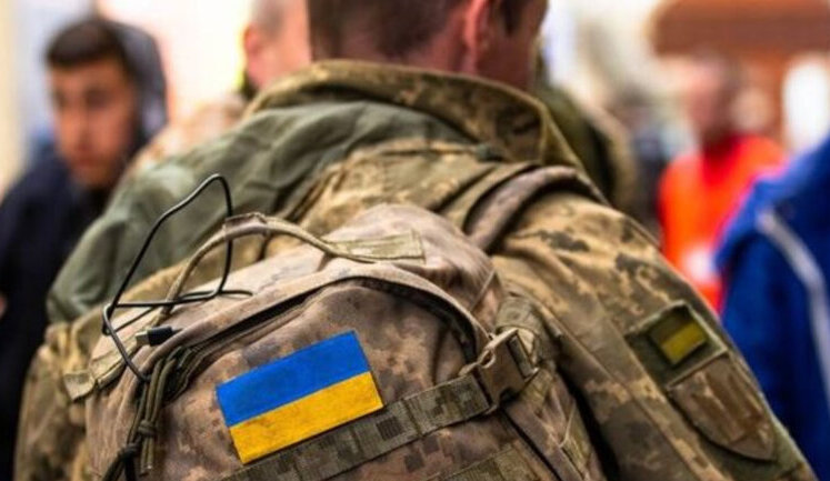 How "Oberig" register will work: Explanation of Ministry of Defence