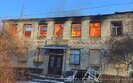 РФ атакувала FPV-дроном адмінбудівлю на Сумщині