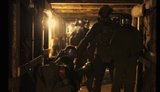 Понад 15 км під землею, щоб зайти в тил РФ: у "Хартії" розповіли про операцію "Велес" під Куп’янськом. ВIДЕО