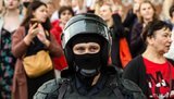 беларусь