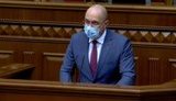 Перші партії вакцини проти коронавірусу Україна отримає в другому кварталі 2021 року, - Шмигаль. ВIДЕО