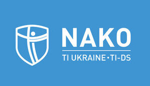 Чому російські виробники зброї мають бути під прицілом санкційної політики?