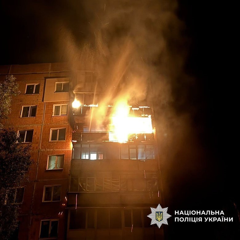 ❗️Четыре человека погибли, шестеро получили ранения в результате обстрелов Донецкой области