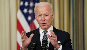 USA urges its citizens to leave Ukraine ASAP: military action may commence at any time
