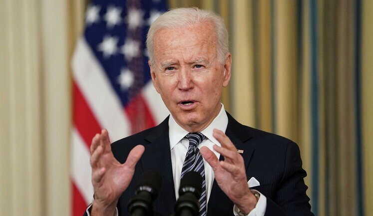 USA urges its citizens to leave Ukraine ASAP: military action may commence at any time