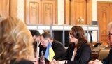 свириденко,мінекономіки