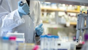 Seventy-three COVID-19 cases recorded in Ukraine