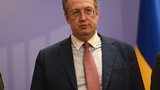 Громадяни, які нещодавно повернулися з ЄС, отримають смс із проханням залишатися вдома, - заступник міністра МВС Геращенко