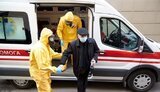 На Рівненщині за добу виявили 25 нових випадків інфікування коронавірусом, загалом - 1284, - ОДА