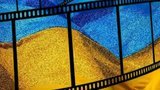 It is necessary to shoot TV series in Ukrainian language - Borodianskyi