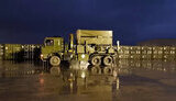 nasams