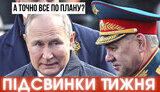 підсвинки