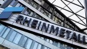 rheinmetall