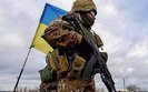 No one killed, one Ukrainian soldier wounded in 36 attacks by Russian proxies over past day, - JFO center