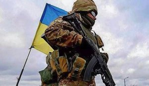 Враг за сутки 10 раз обстрелял позиции ОС, потерь нет, ликвидированы четверо оккупантов, еще трое - ранены, - штаб