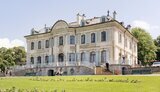 швейцария,вилла,женева