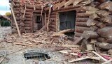 нікопольщина