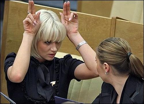 кабаева хоркина