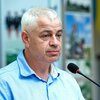 Геннадій Сульдін
