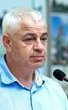 Геннадій Сульдін
