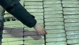 В Одесском порту в контейнере с бананами обнаружили 257 кг кокаина стоимостью более $51 млн, - СБУ. ФОТОрепортаж