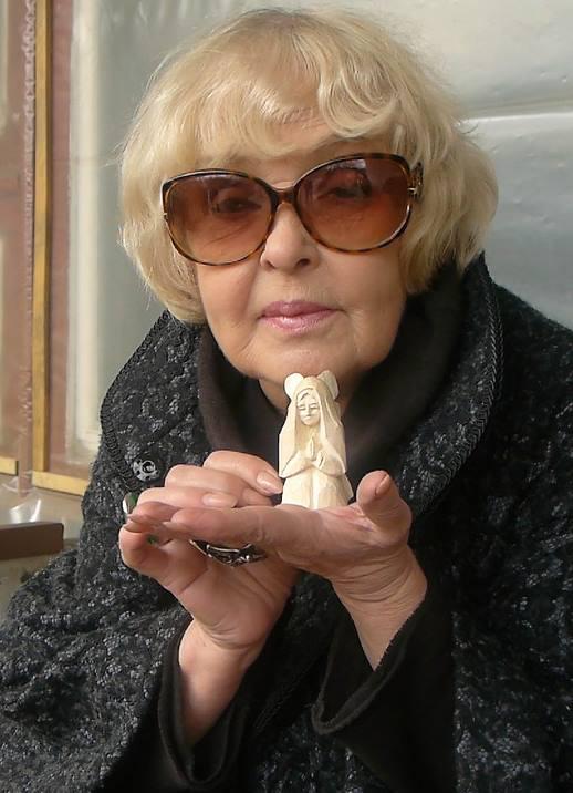 сектор правый роговцева