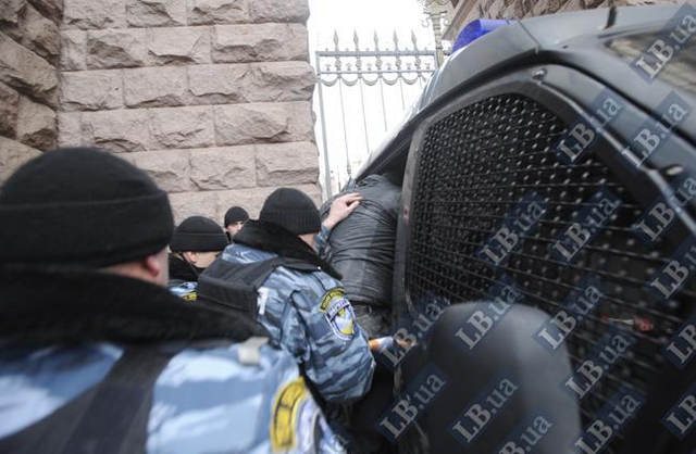 Цензор.НЕТ Изображение