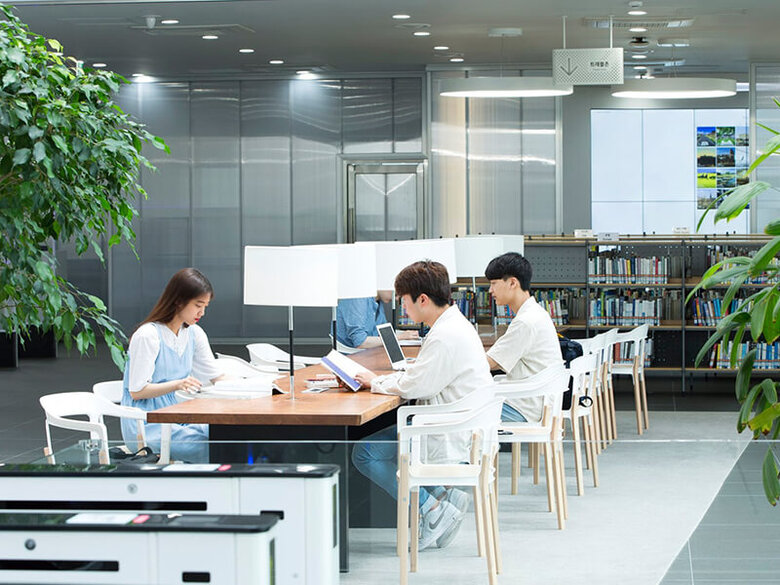 Цензор.НЕТ Зображення