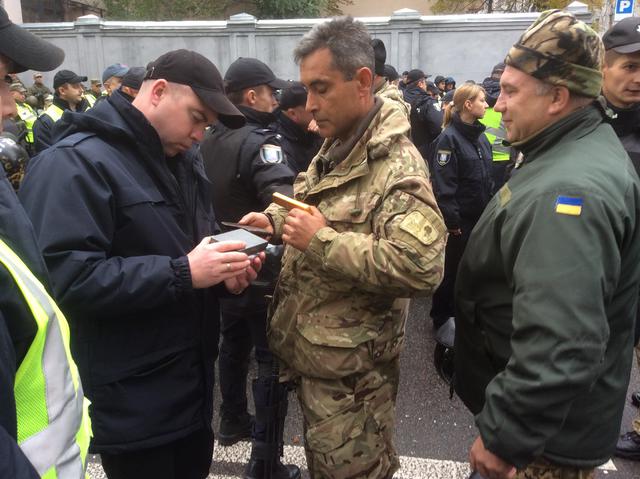Михо, Чапаев и 60 палаток 06 Михо, Чапаев и 60 палаток 06