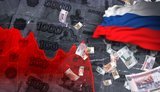 European intelligence agencies are forecasting a banking crisis in Russia